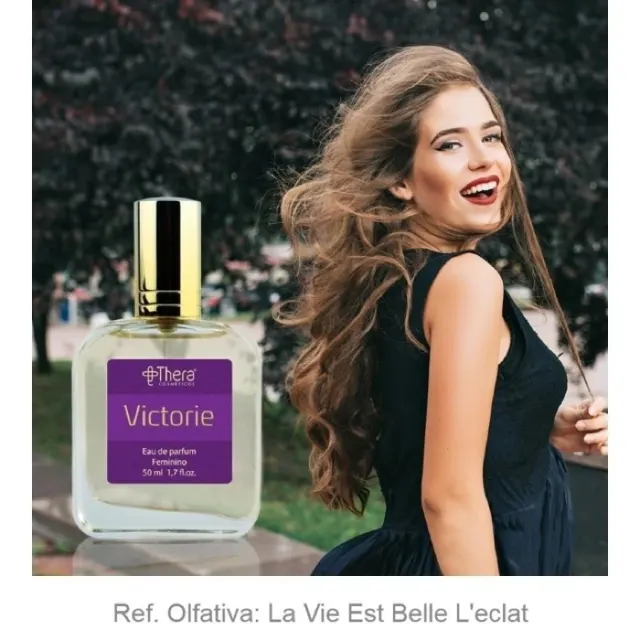 Victorie