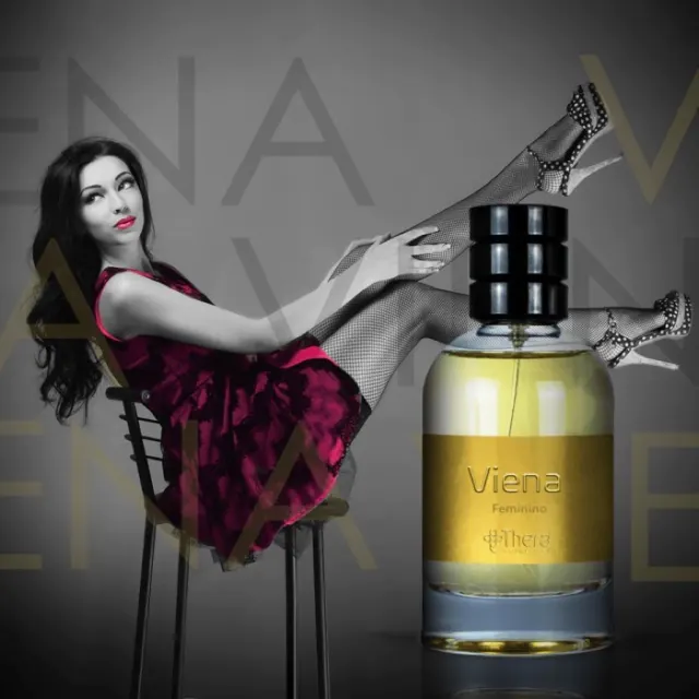 Viena Gold