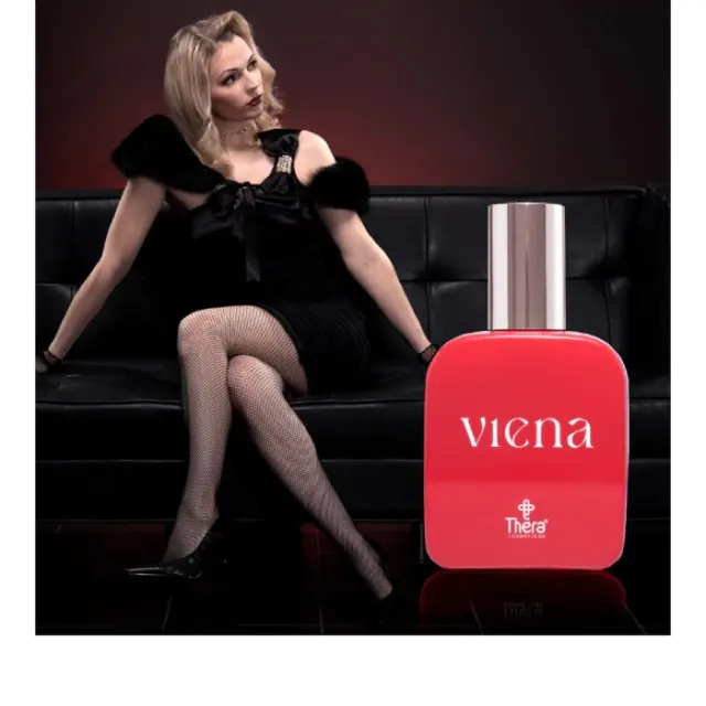 Viena