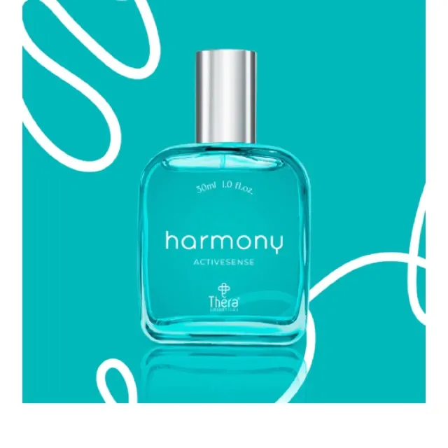 Harmony