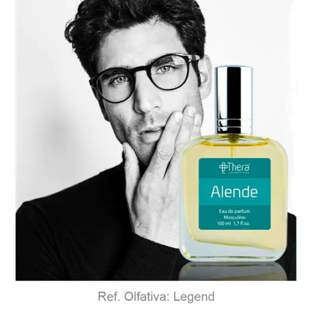Alende