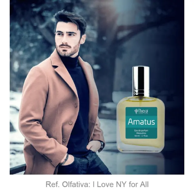 Amatus