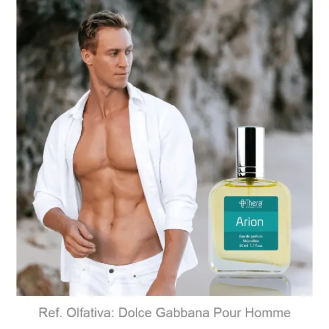 Arion