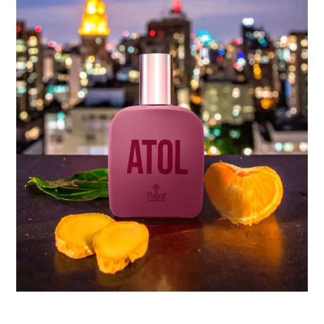Atol