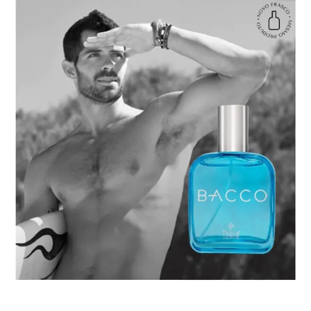 Bacco