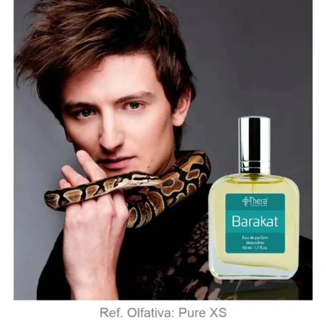 Barakat