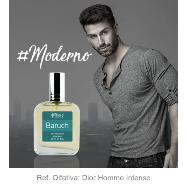 Baruch