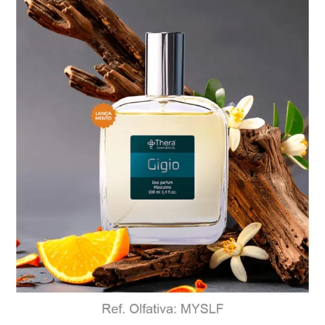 Gigio
