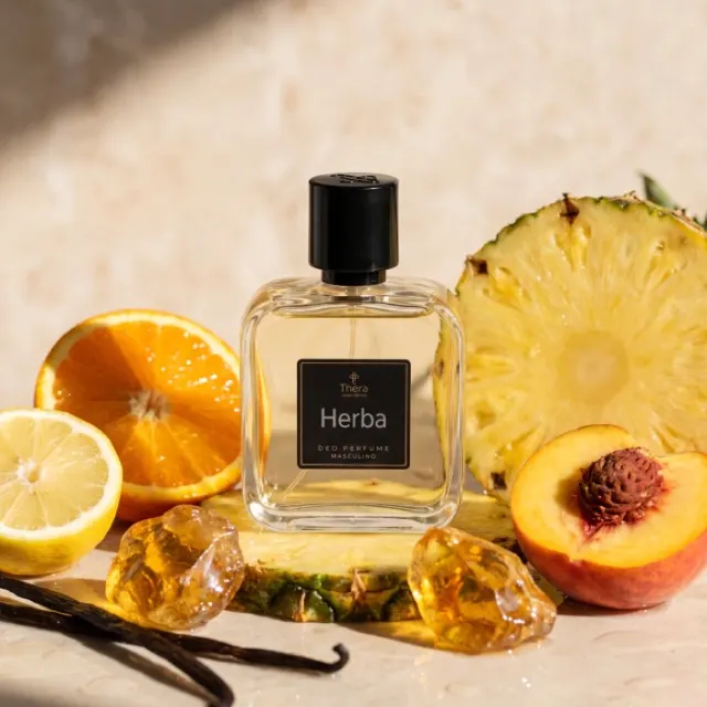 Herba