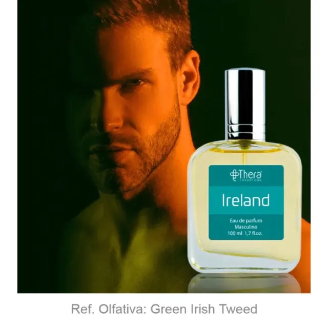 Ireland