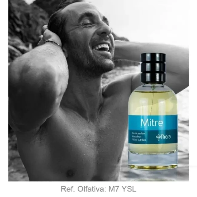 Mitre