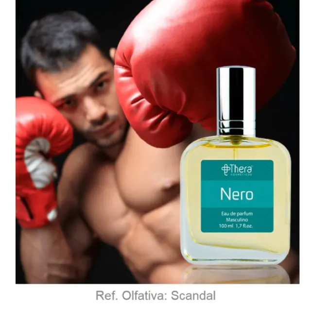 Nero