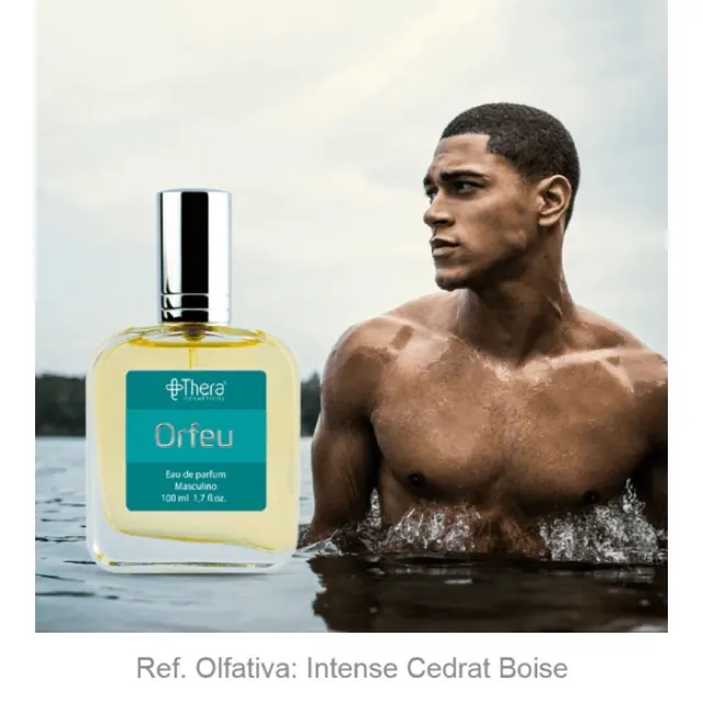Orfeu