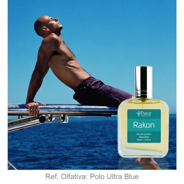 Rakon