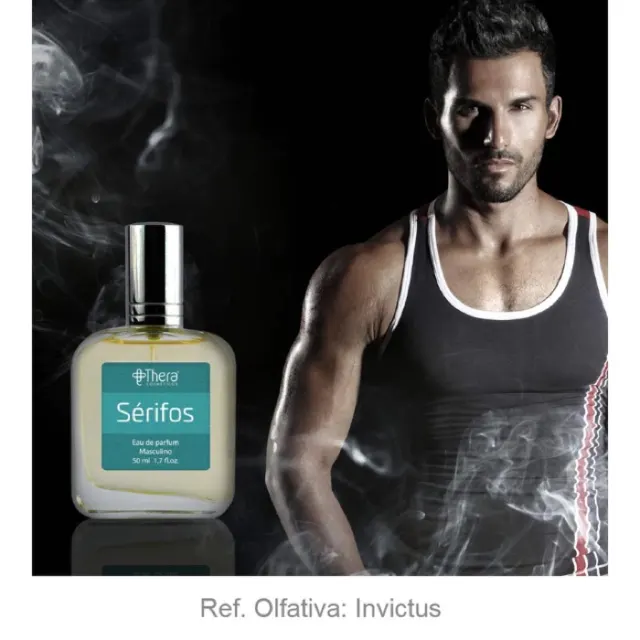 Sérifos