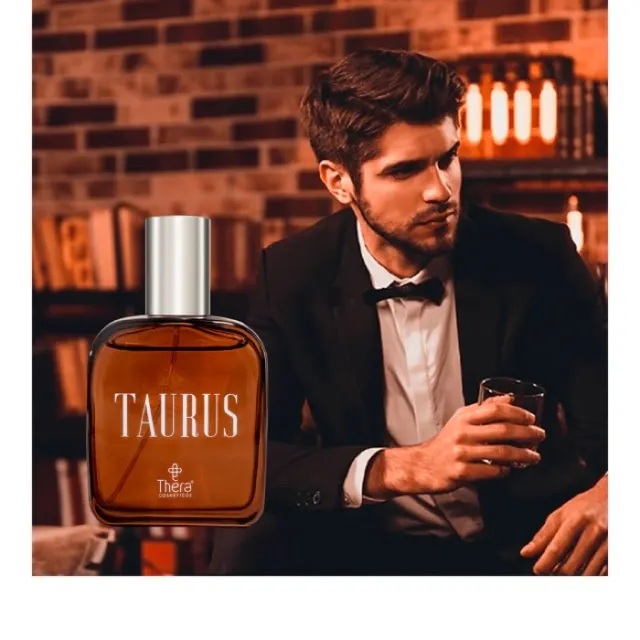 Taurus