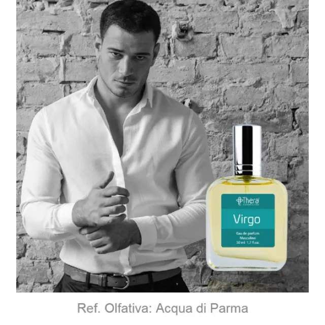 Virgo