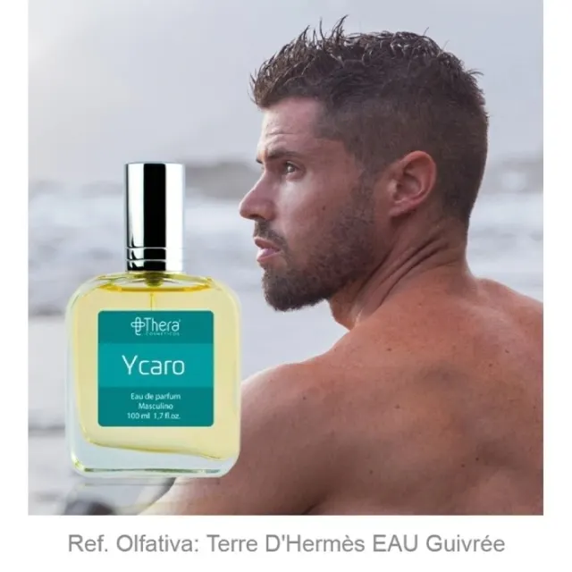 Ycaro