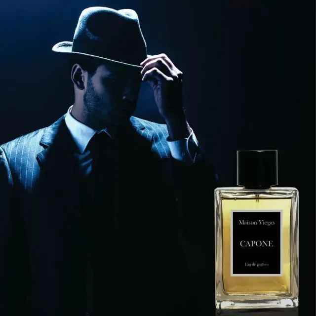 Capone