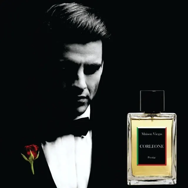 Corleone