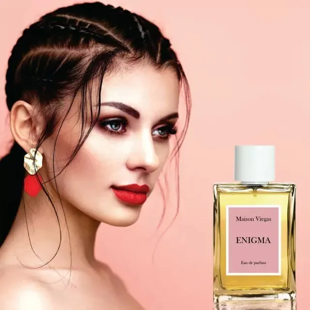ENIGMA
