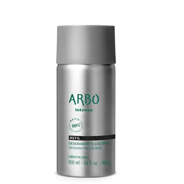 Arbo Intenso