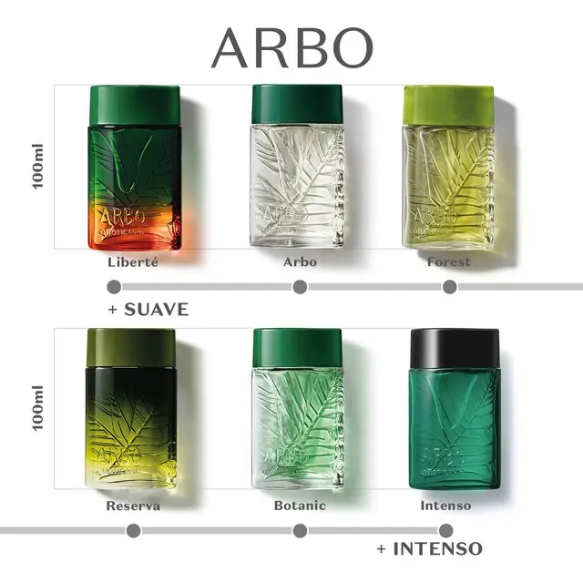 Arbo Liberté
