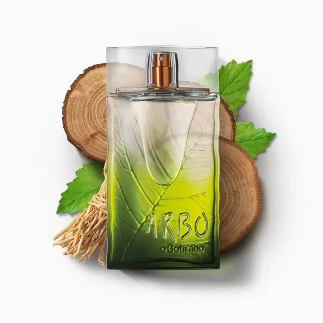Arbo Reserva