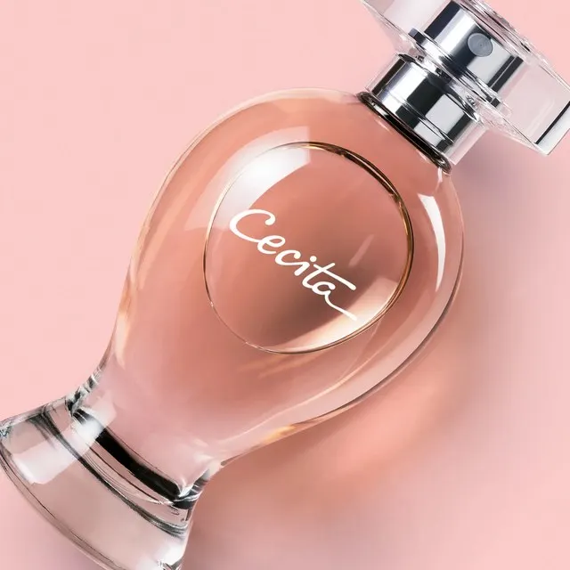 Cecita