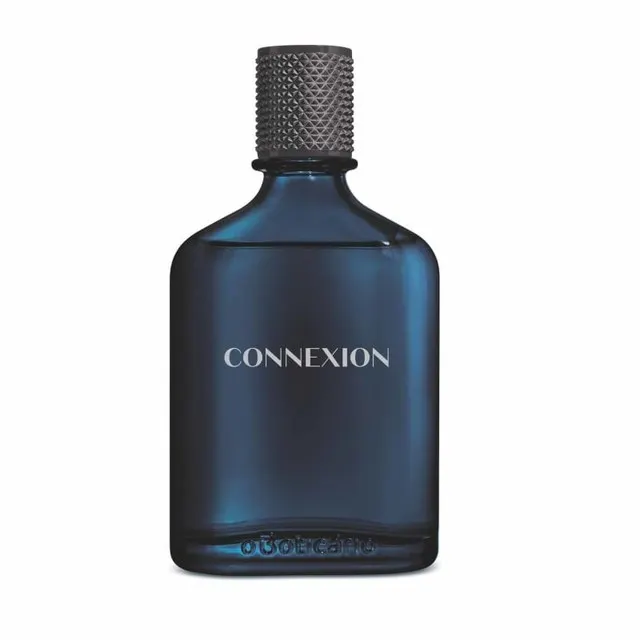 Connexion