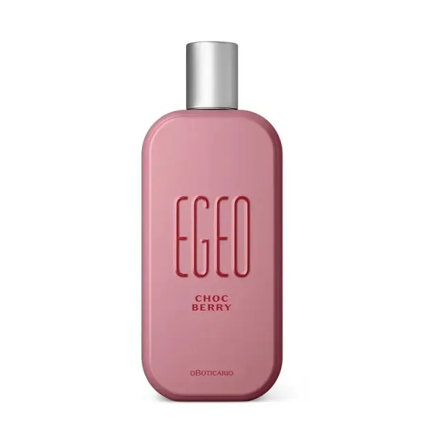 Egeo Choc Berry