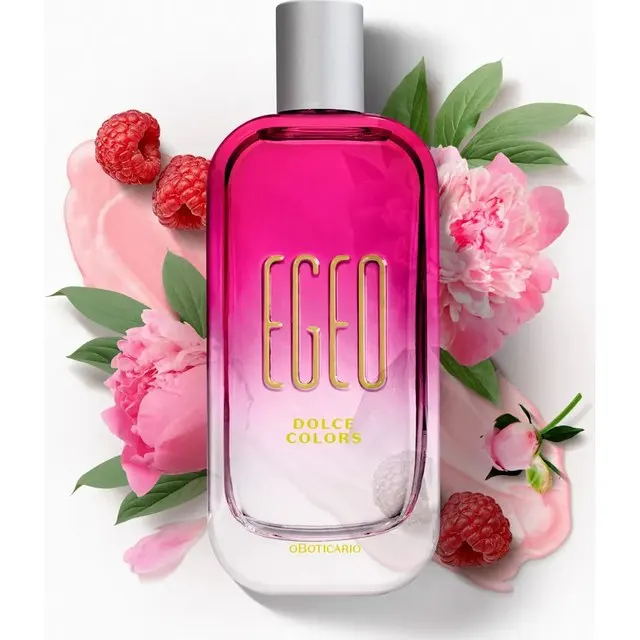 Egeo Dolce Colors
