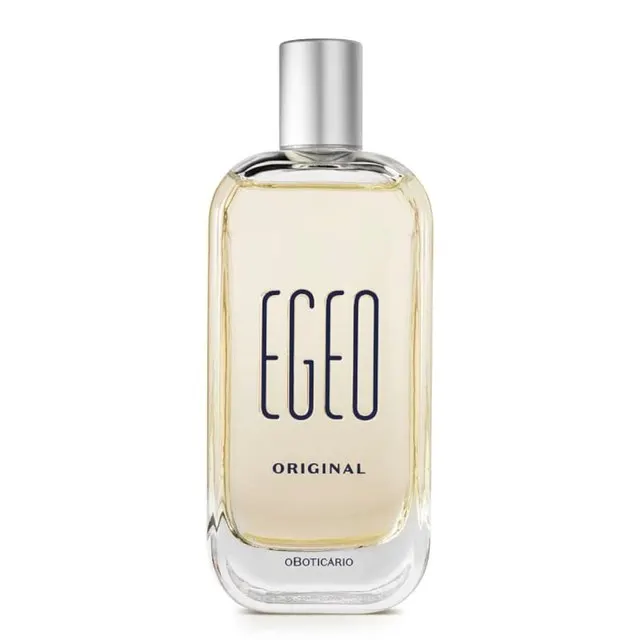 Egeo Original Masculino