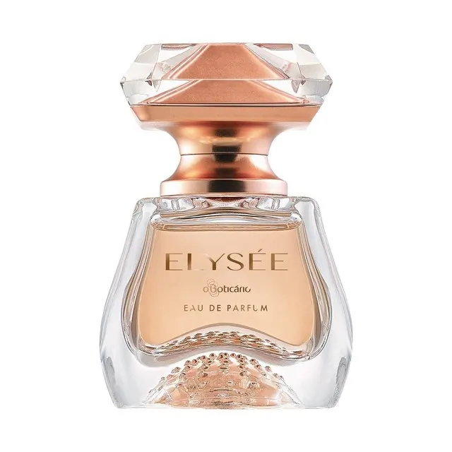 Elysée Eau de Parfum