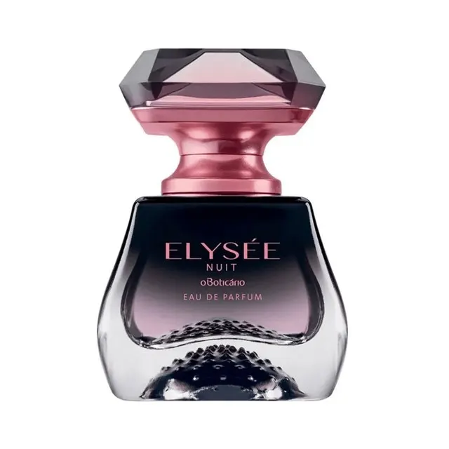 Elysée Nuit Eau de Parfum