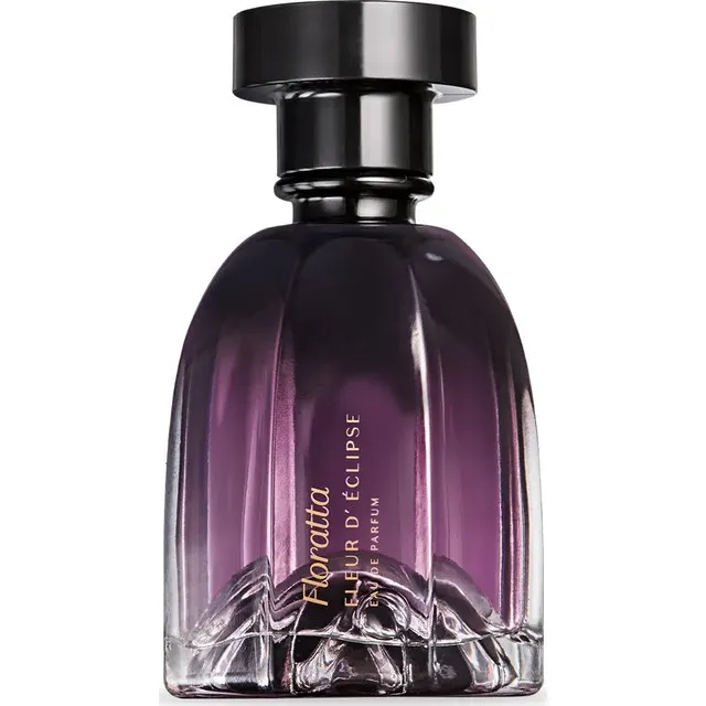 Floratta Fleur d'Éclipse