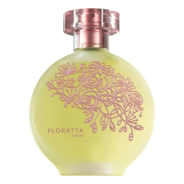 Floratta L'Amore