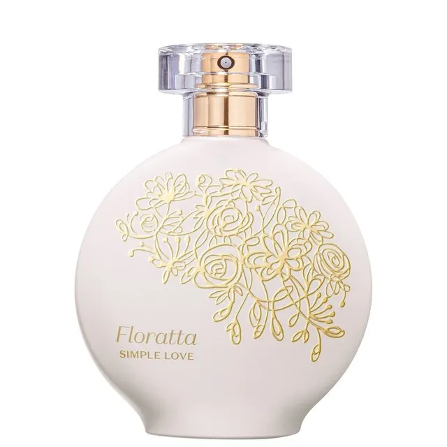 Floratta Simple Love