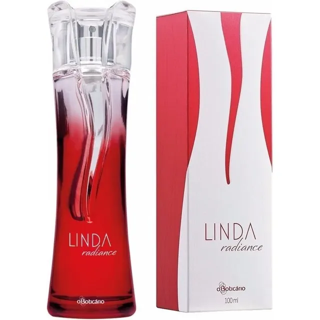 Linda Radiance