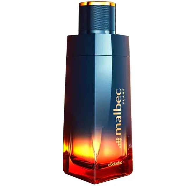 Malbec Flame