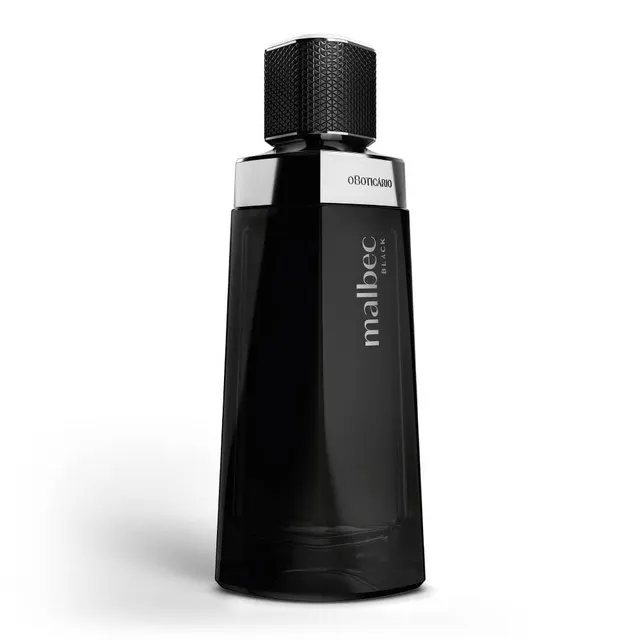 Malbec Noir