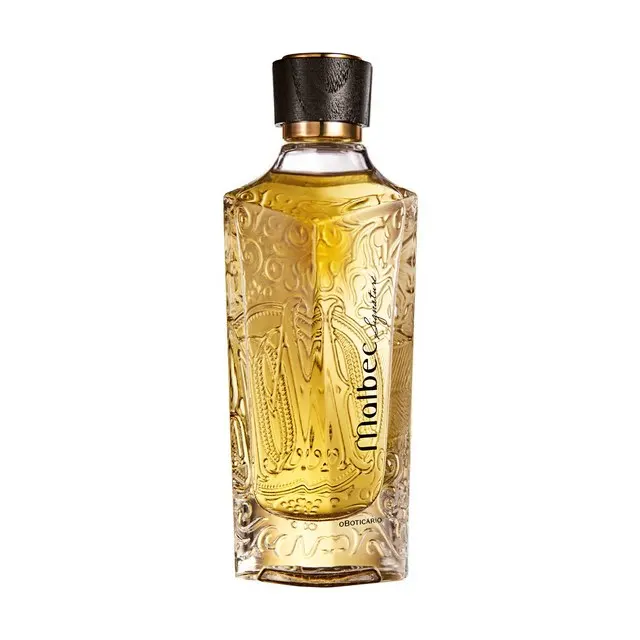 Malbec Signature Eau de Parfum