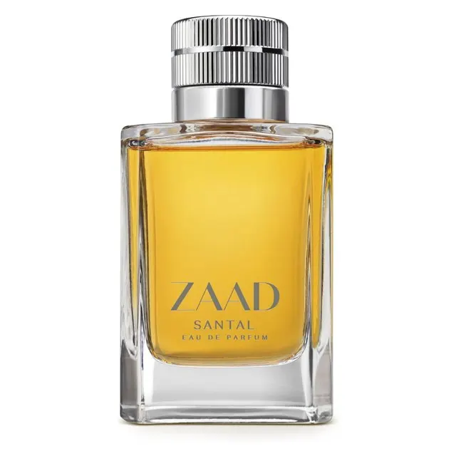 Zaad Santal Eau de Parfum