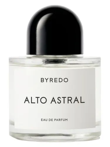 Alto Astral