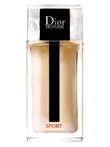 Homme Sport 2021