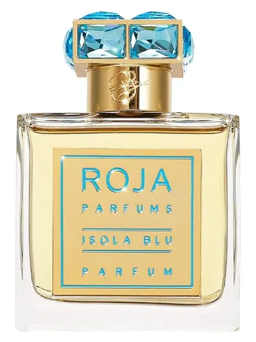 Isola Blu