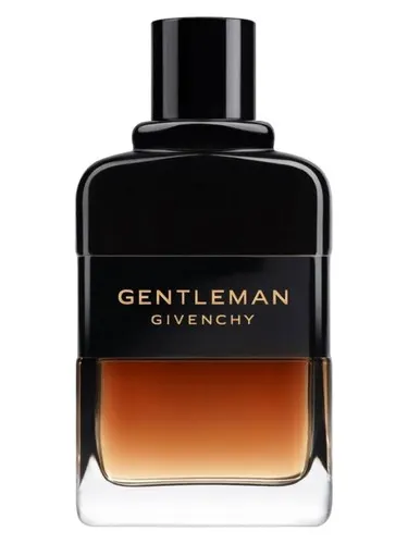 Gentleman Réserve Privée