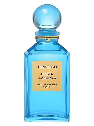 Costa Azzurra (2014)