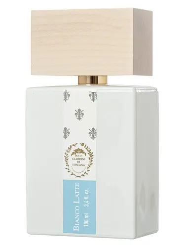 Bianco Latte