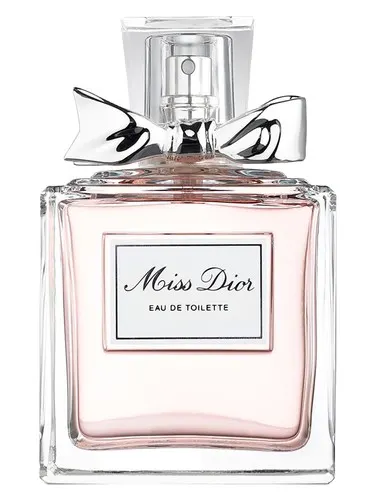 Miss Dior EDT